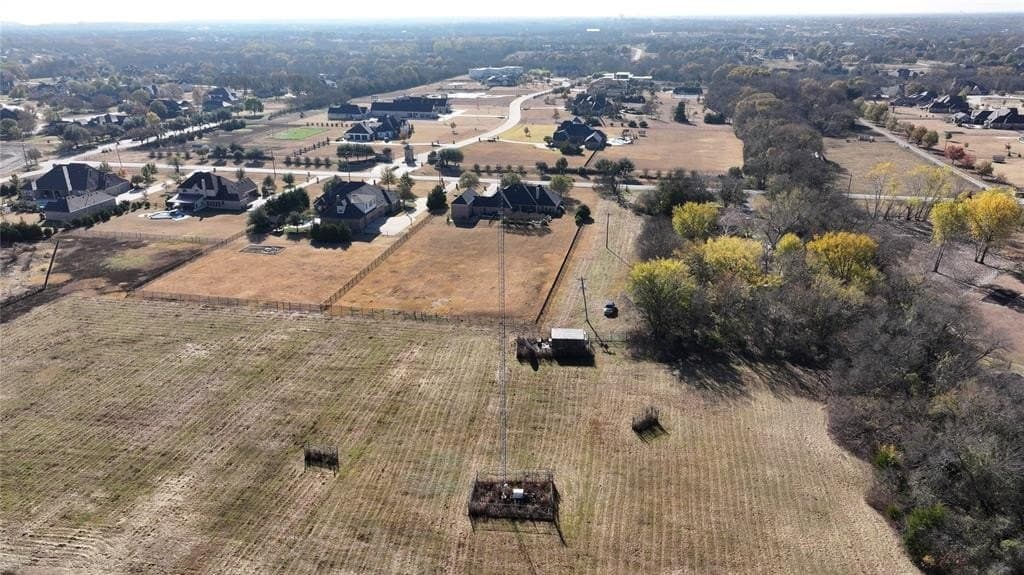 5.72 acres in Collin County - photo 8