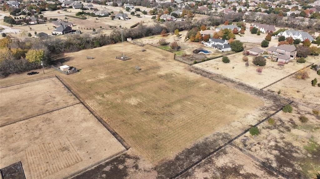 5.72 acres in Collin County - photo 10