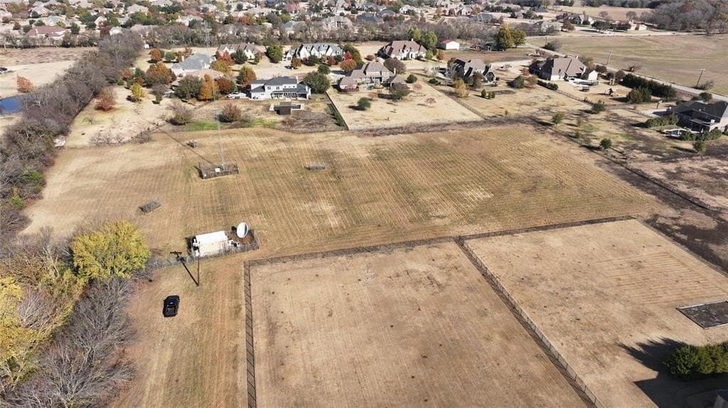 5.72 acres in Collin County - photo 11