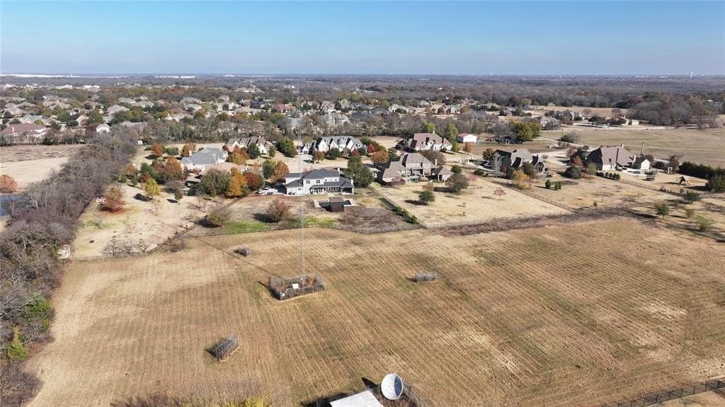 5.72 acres in Collin County - photo 3
