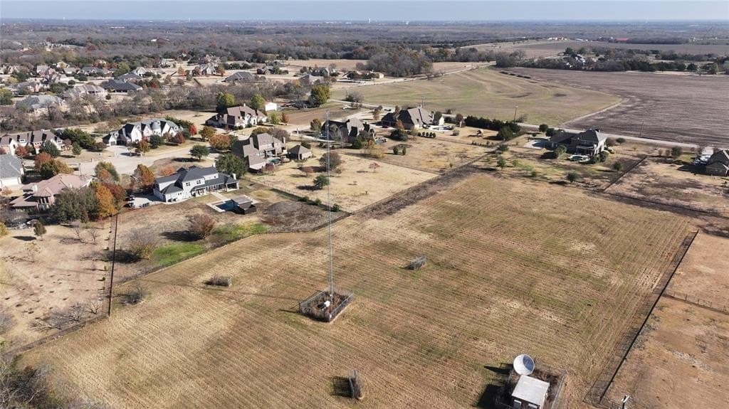 5.72 acres in Collin County - photo 6