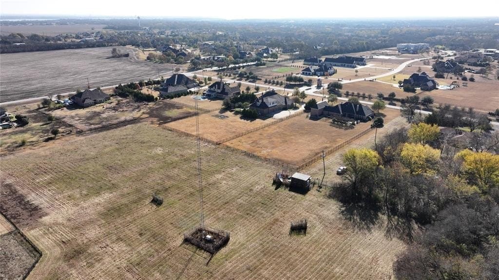 5.72 acres in Collin County - photo 7