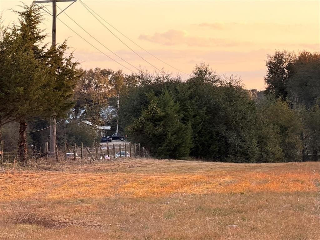 3.04 acres in Rains County - photo 9