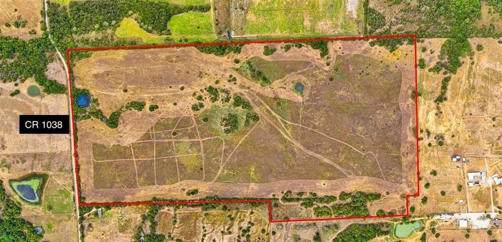 104.75 acres in Hunt County - photo 11