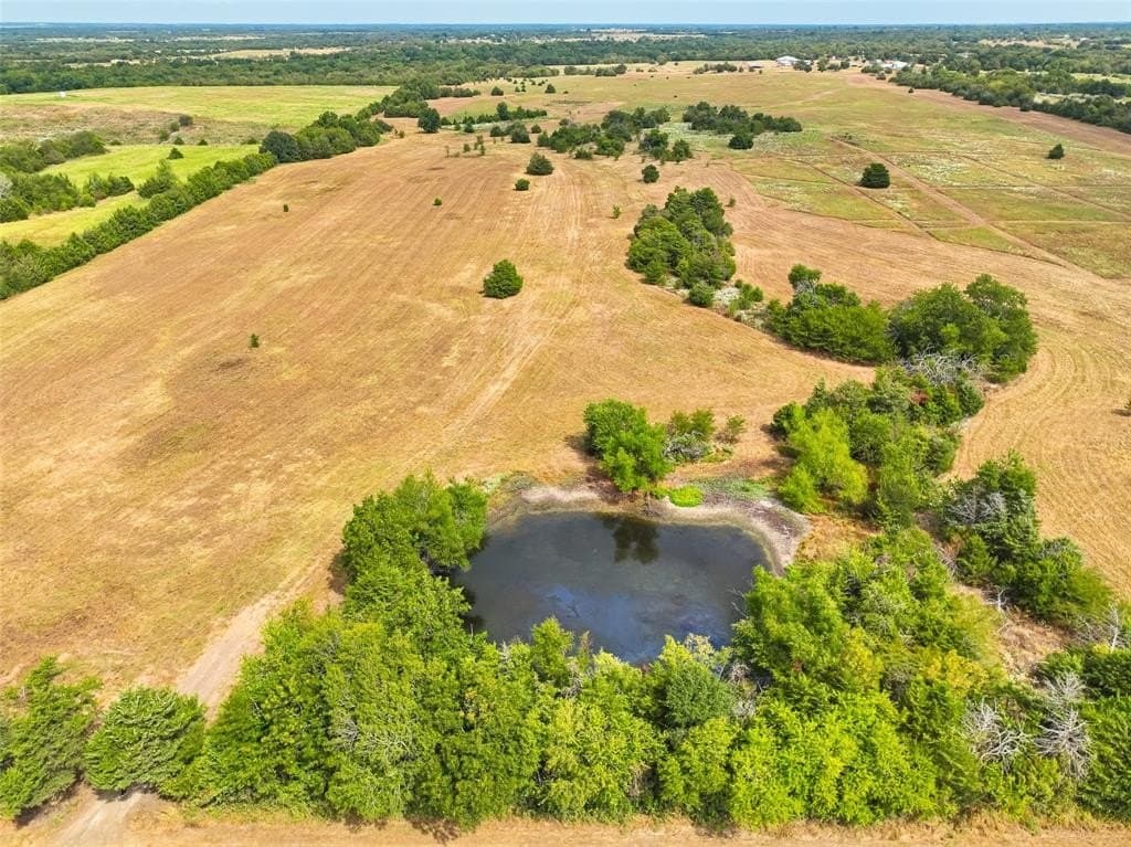 104.75 acres in Hunt County - photo 7