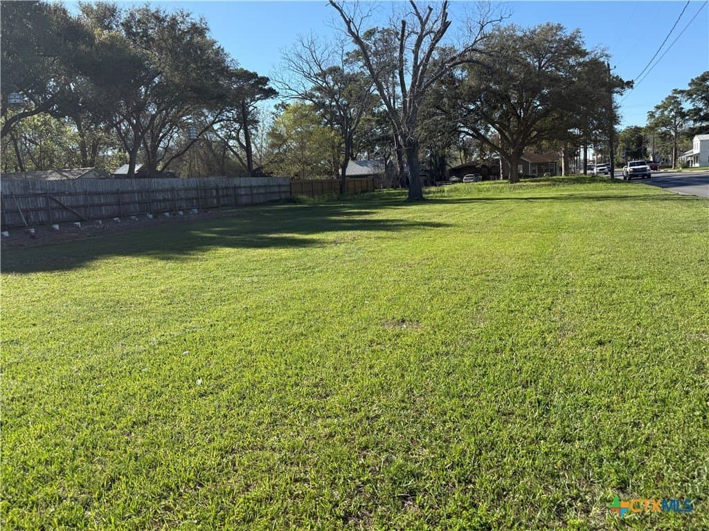 0.31 acres in Jackson County - photo 2