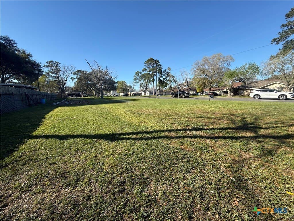 0.31 acres in Jackson County - photo 3