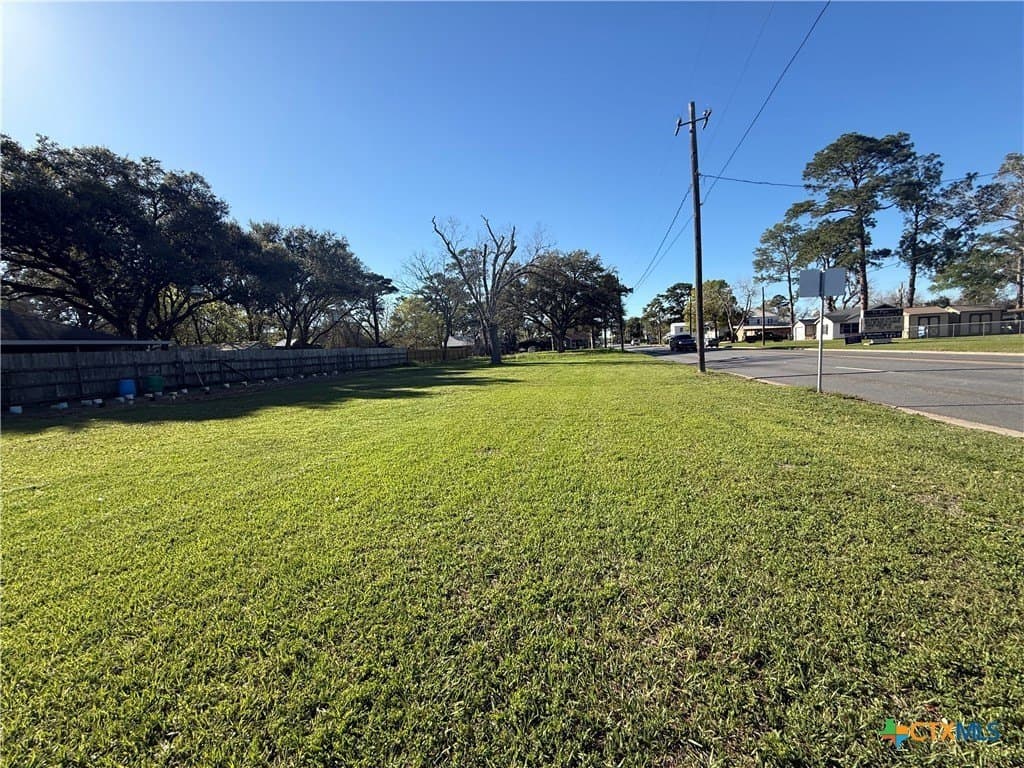 0.31 acres in Jackson County - photo 4