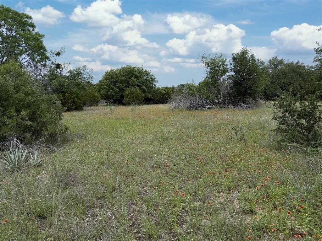 15 acres in Somervell County - photo 21