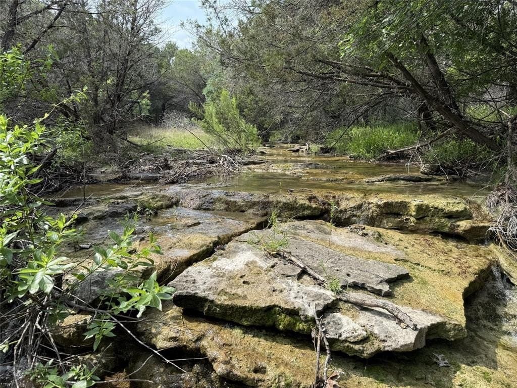 15 acres in Somervell County - photo 10