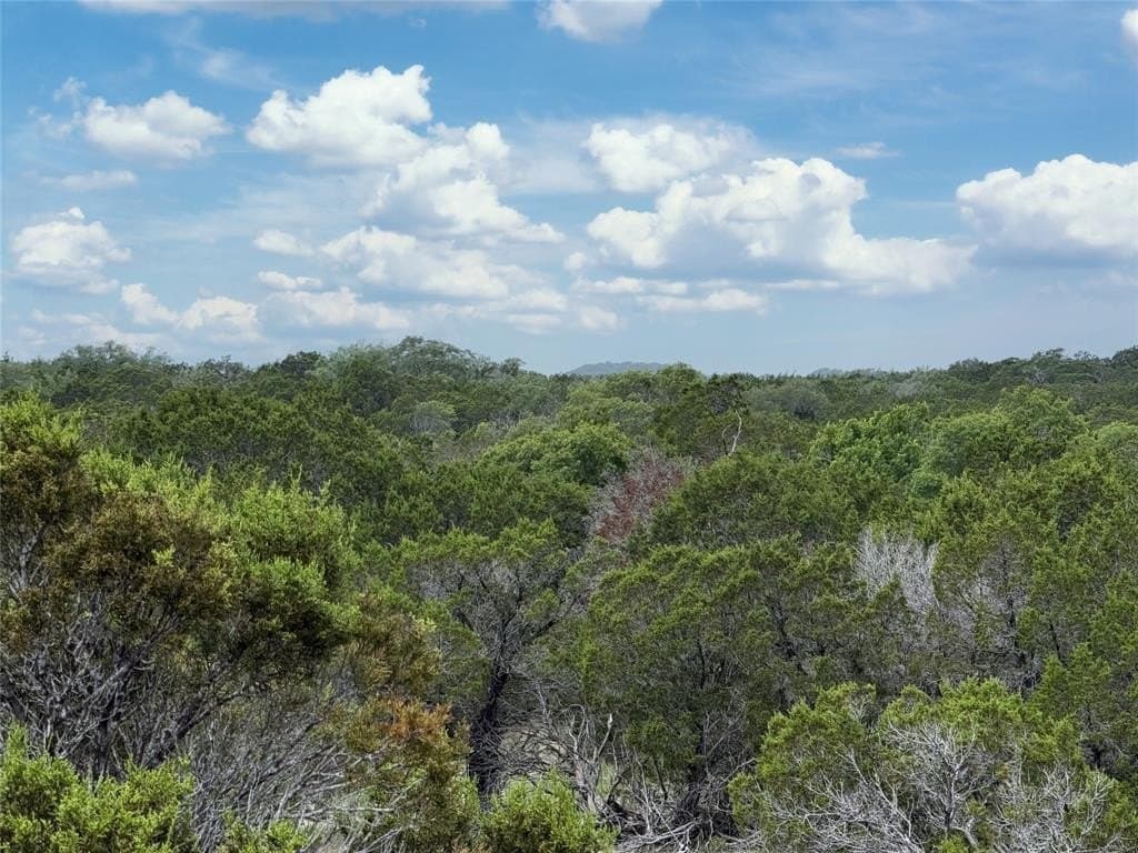 15 acres in Somervell County - photo 19