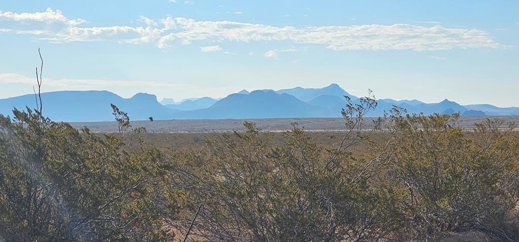5 acres in Brewster County - photo 2