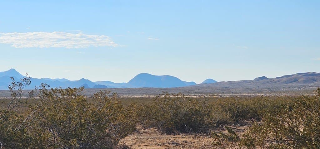 5 acres in Brewster County - photo 10