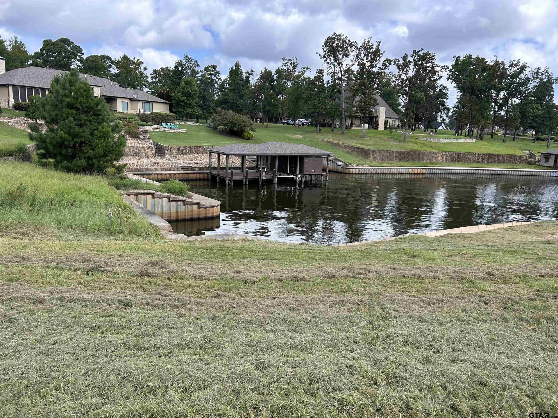 0.71 acres in Henderson County - photo 13