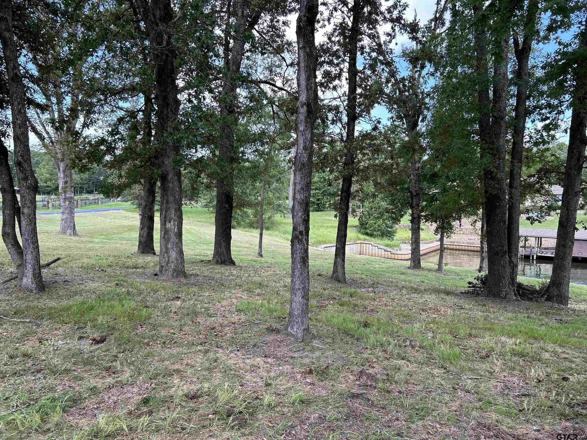 0.71 acres in Henderson County - photo 6