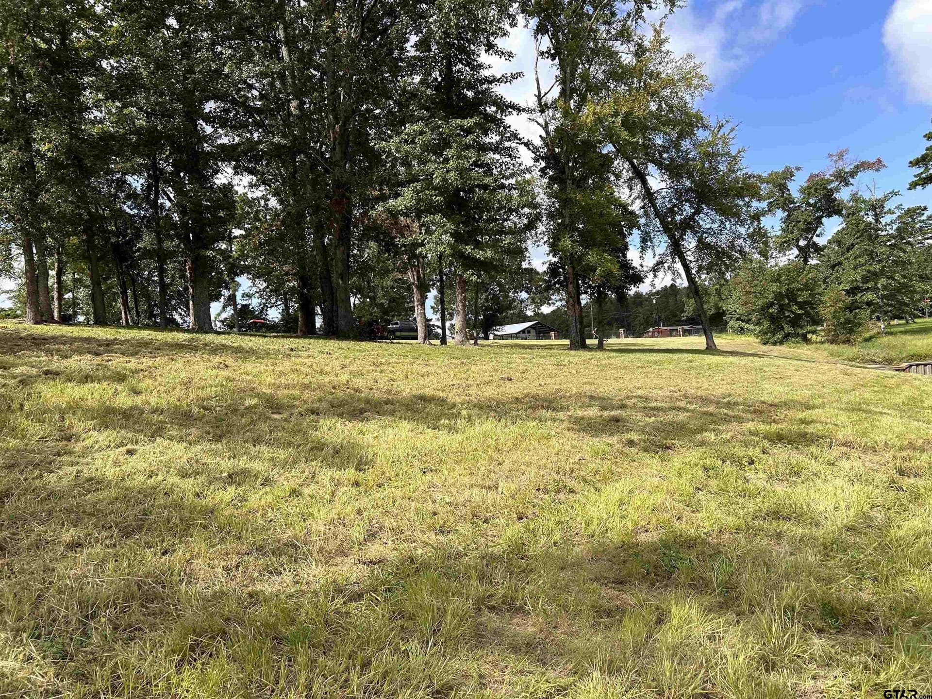 0.71 acres in Henderson County - photo 8