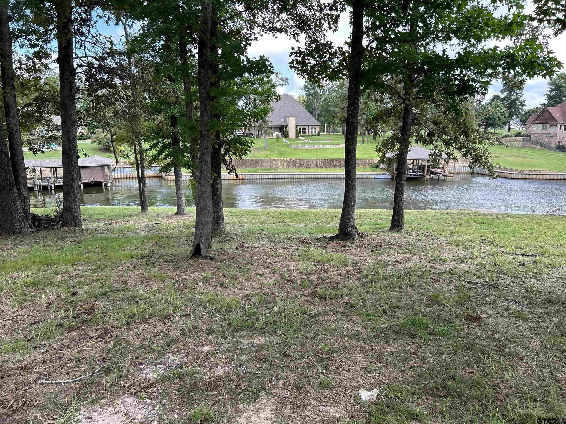 0.71 acres in Henderson County - photo 10