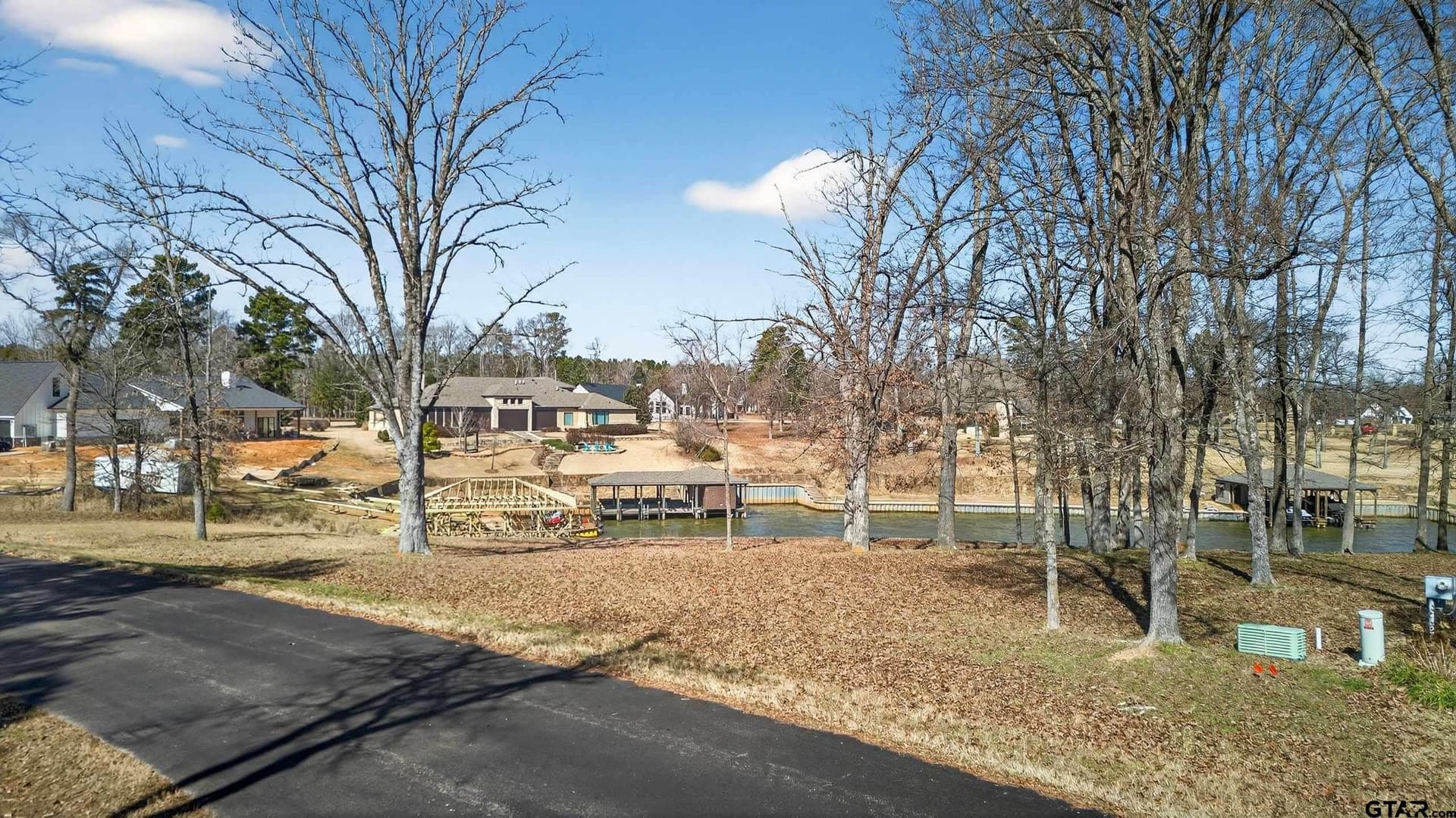 0.71 acres in Henderson County - photo 21
