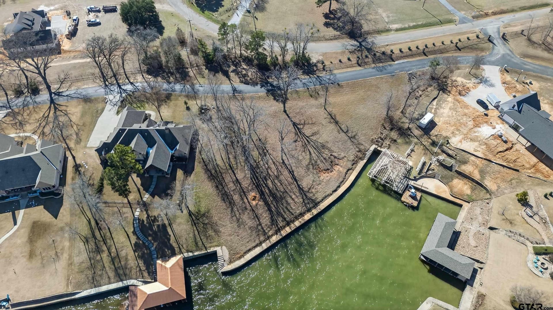 0.71 acres in Henderson County - photo 17