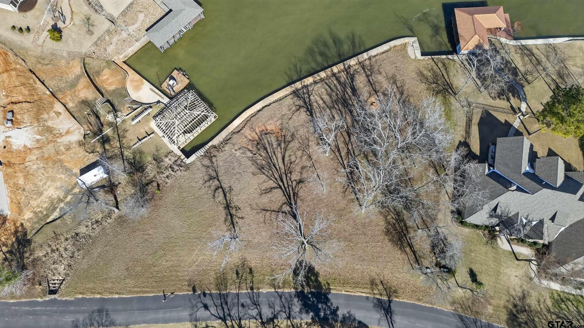 0.71 acres in Henderson County - photo 15