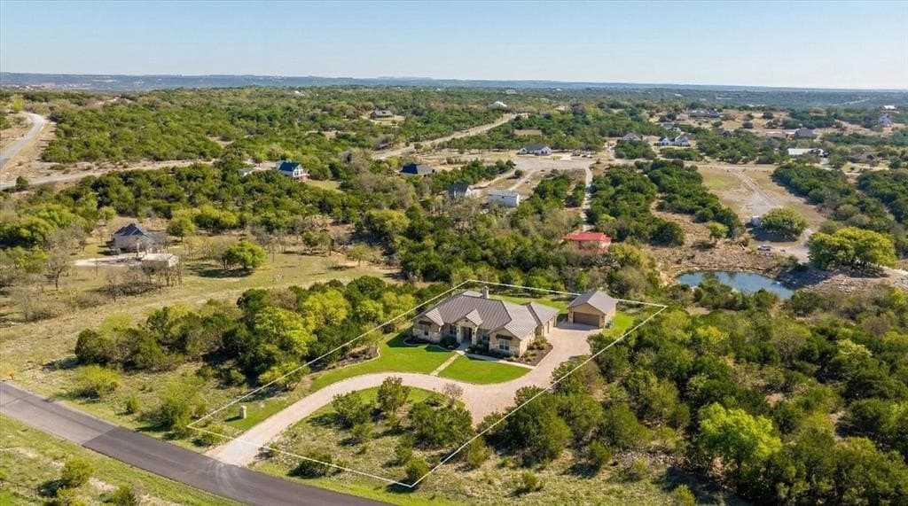 2.03 acres in Erath County - photo 2