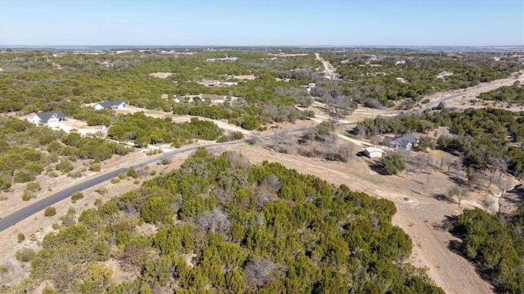 2.03 acres in Erath County - photo 16