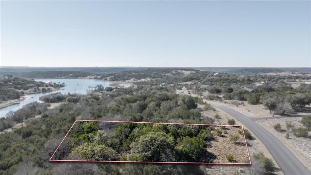 2.03 acres in Erath County - photo 4