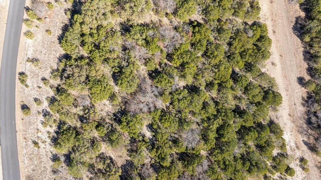 2.03 acres in Erath County - photo 14