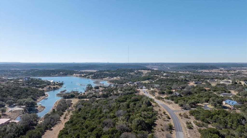 2.03 acres in Erath County - photo 5