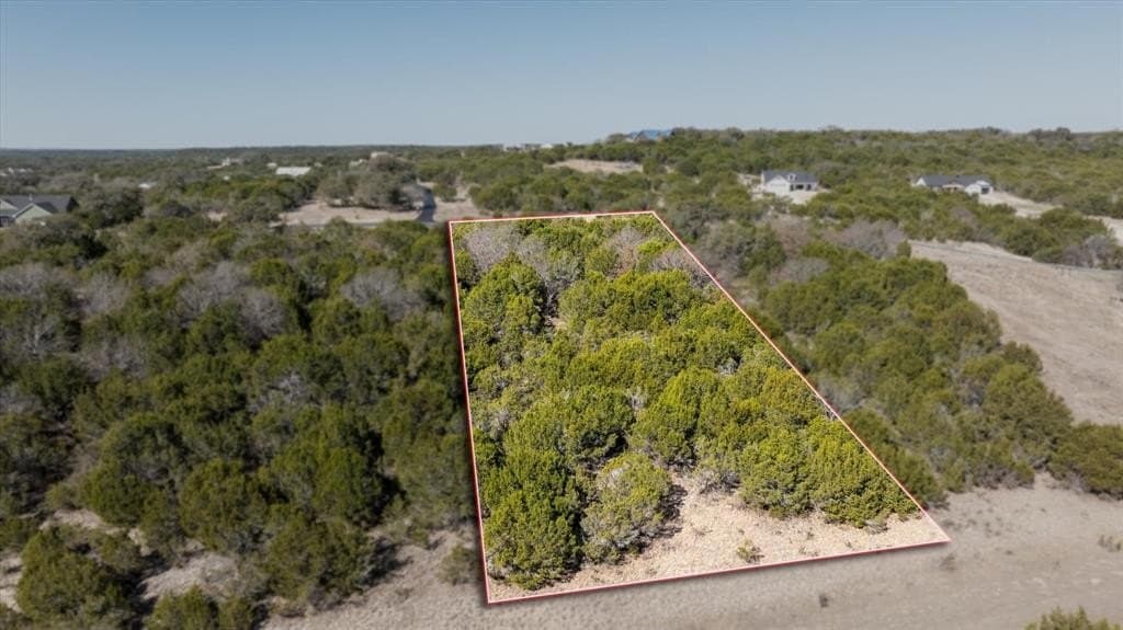 2.03 acres in Erath County - photo 3