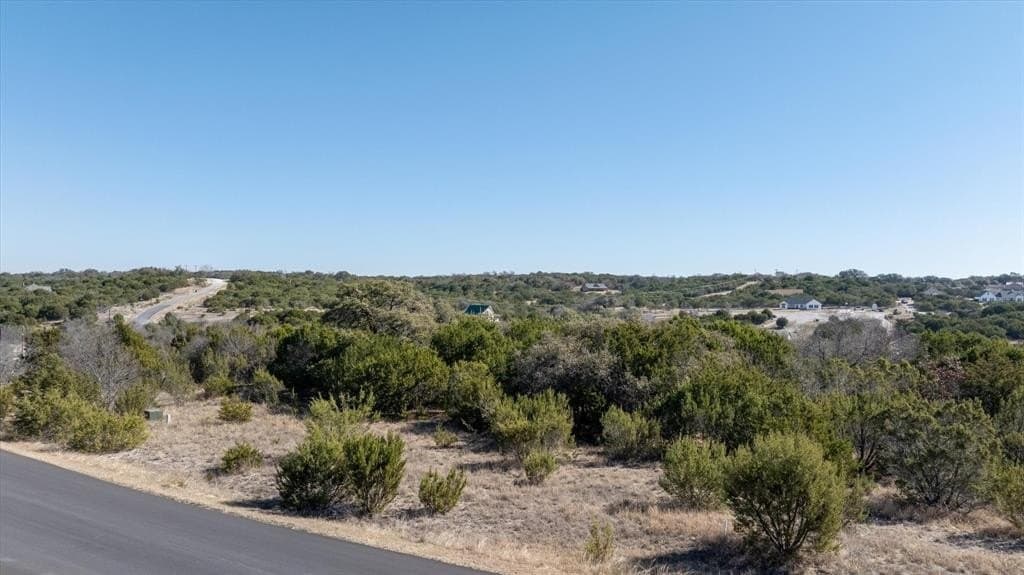 2.03 acres in Erath County - photo 8