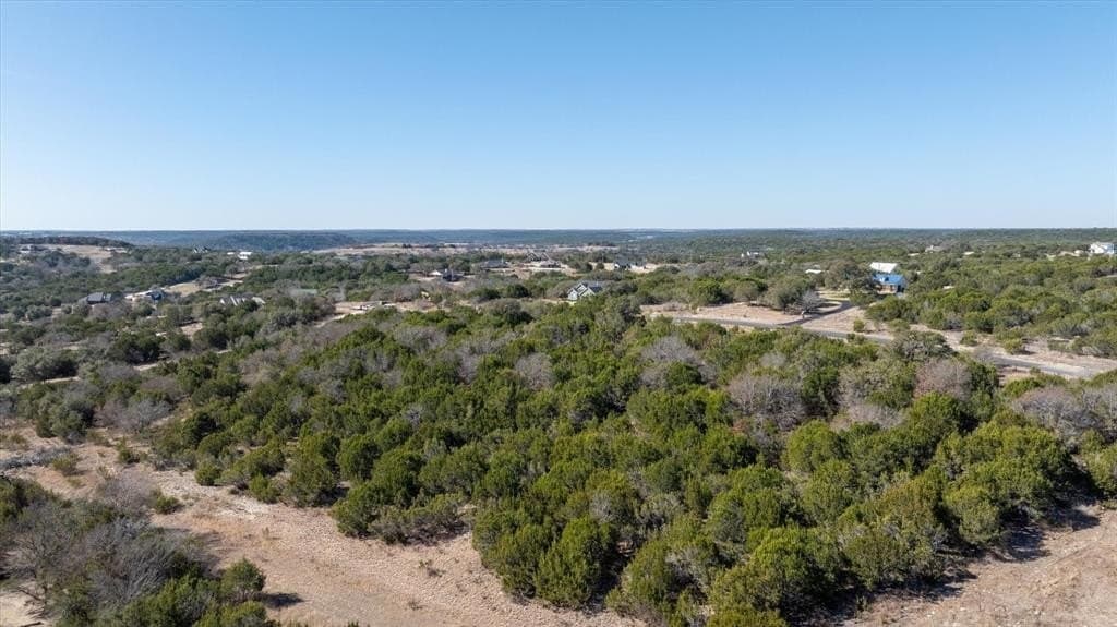 2.03 acres in Erath County - photo 11