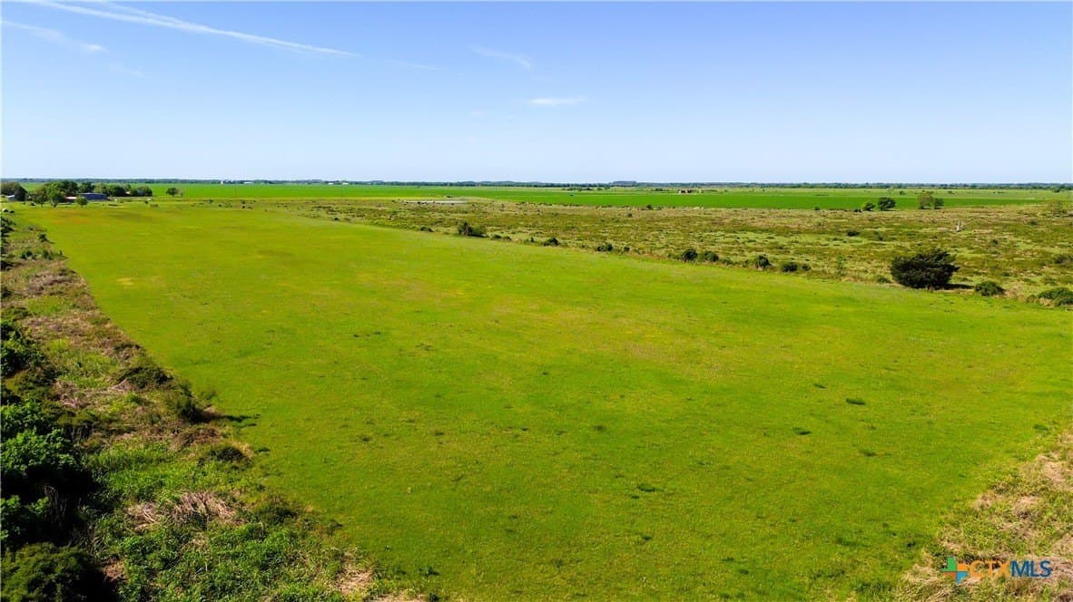 11 acres in Wharton County - photo 7