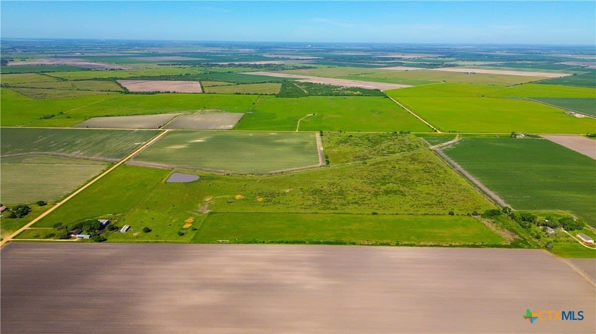 11 acres in Wharton County - photo 9