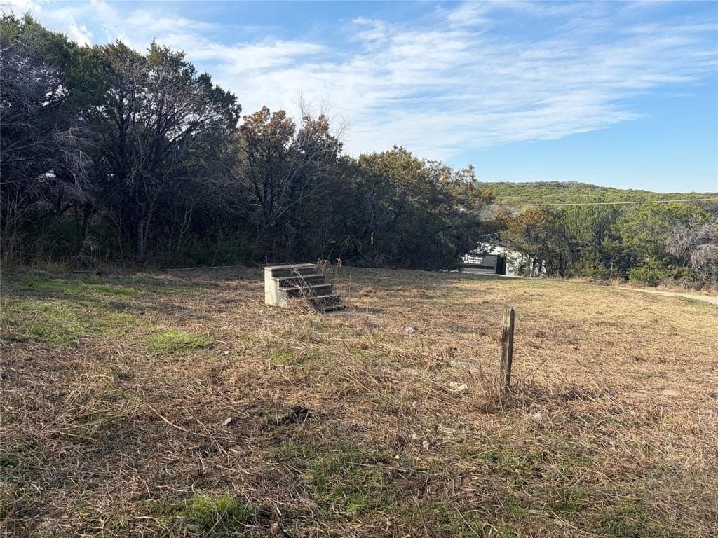 0.22 acres in Hood County - photo 2