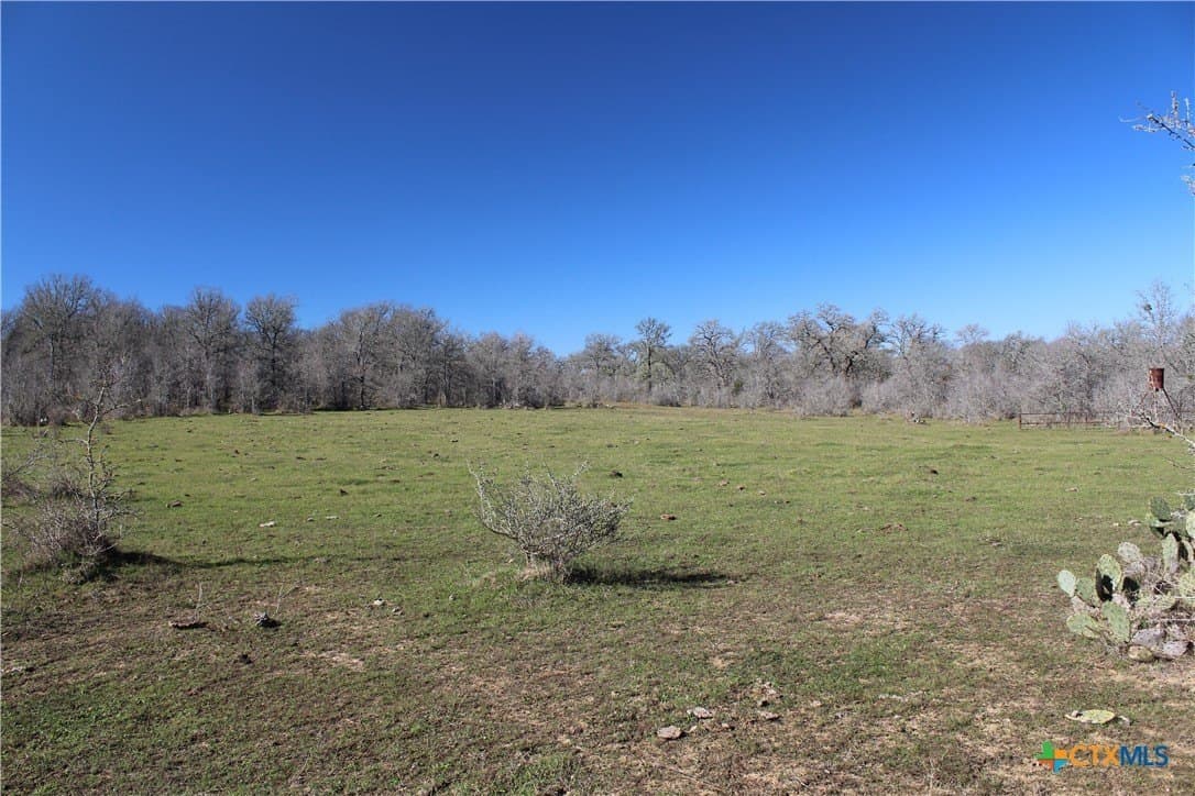 100 acres in Lee County - photo 10
