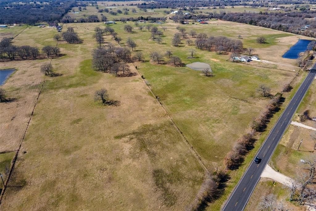 11.03 acres in Henderson County - photo 6