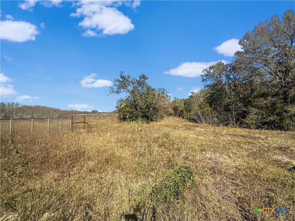 135.94 acres in Fayette County - photo 5