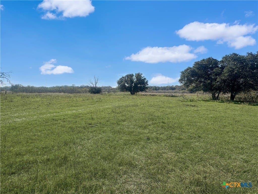 135.94 acres in Fayette County - photo 11