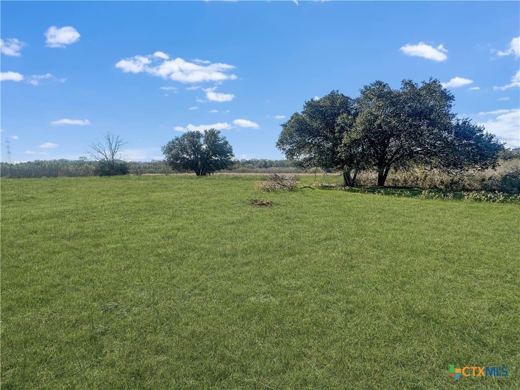 135.94 acres in Fayette County - photo 12