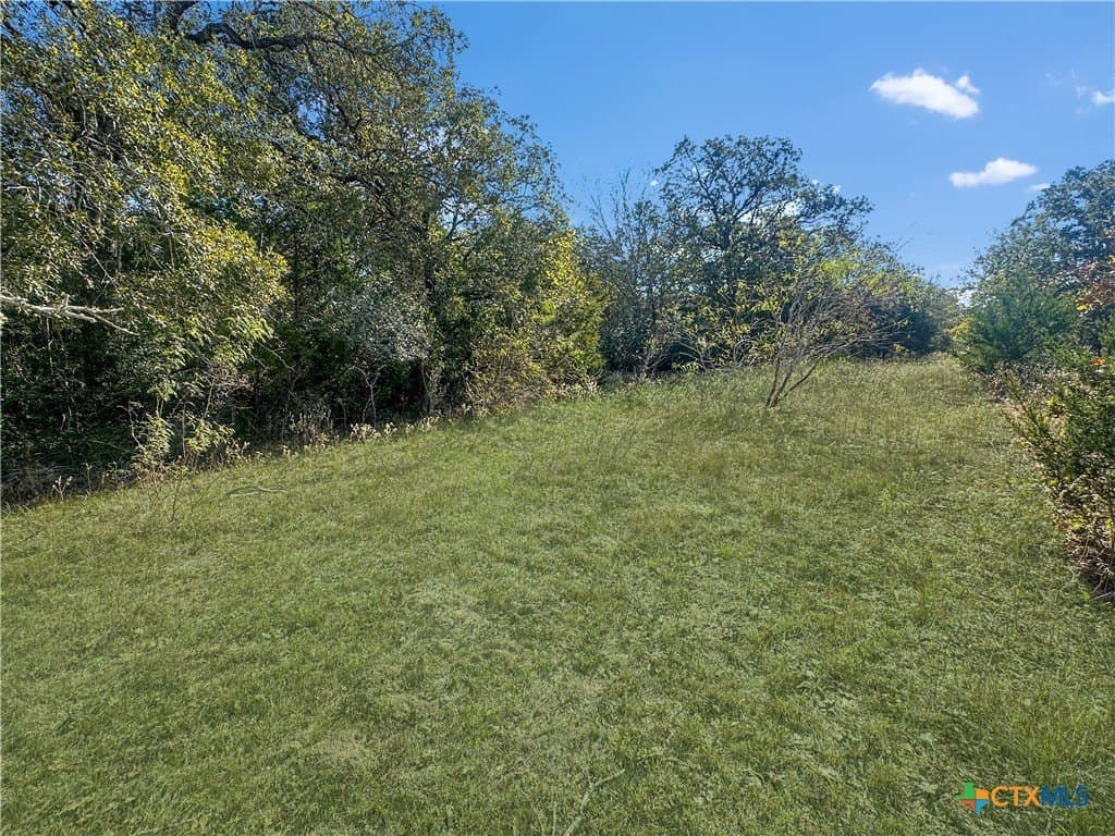 135.94 acres in Fayette County - photo 7