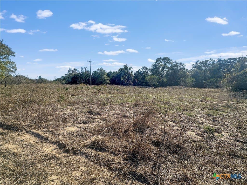 135.94 acres in Fayette County - photo 9