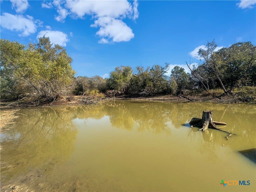 135.94 acres in Fayette County - photo 10