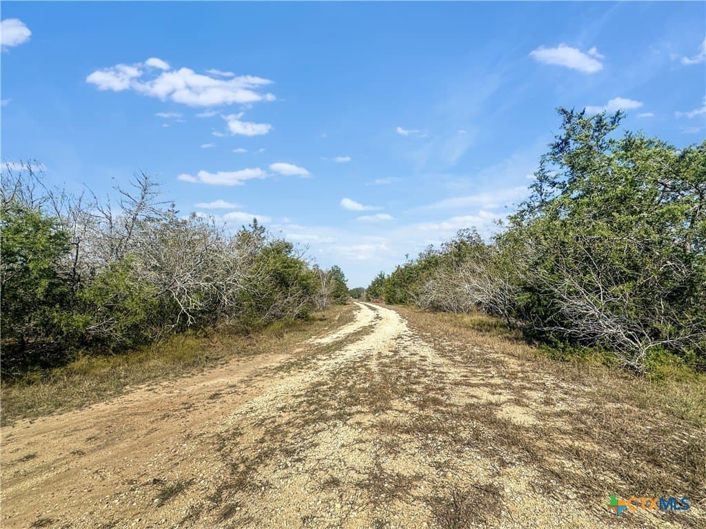 135.94 acres in Fayette County - photo 13