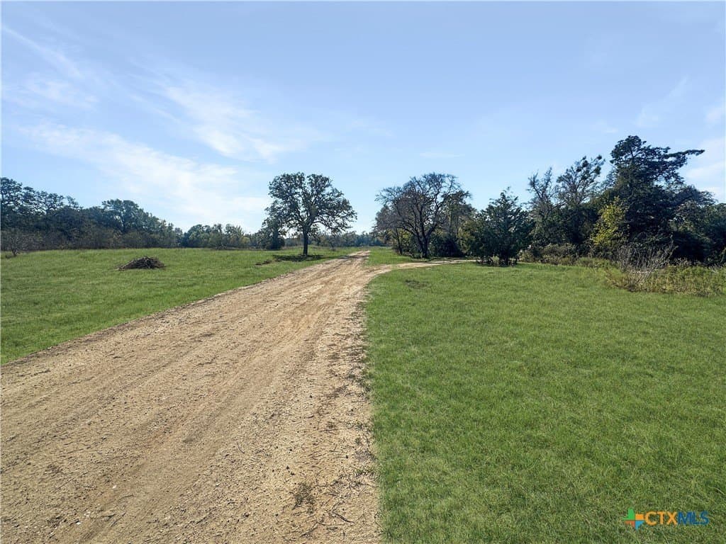 135.94 acres in Fayette County - photo 14