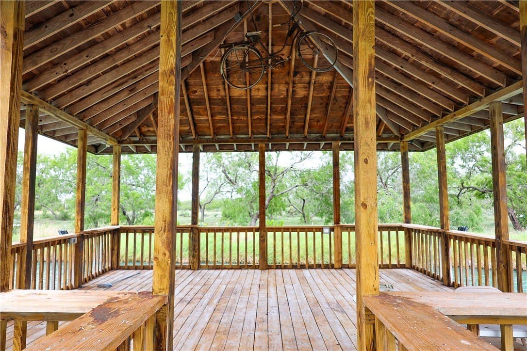 4.11 acres in Jim Wells County - photo 4