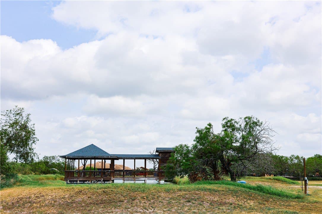 4.11 acres in Jim Wells County - photo 2