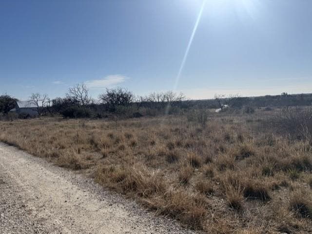 12 acres in Somervell County - photo 16