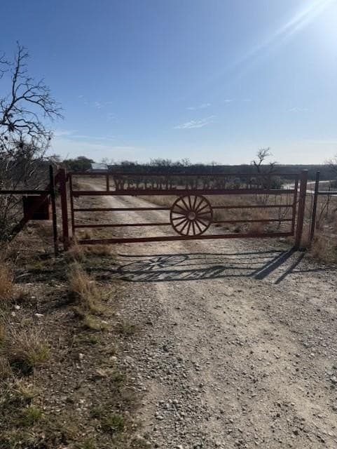 12 acres in Somervell County - photo 14