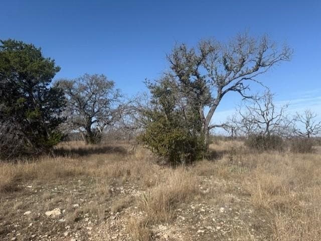 12 acres in Somervell County - photo 8